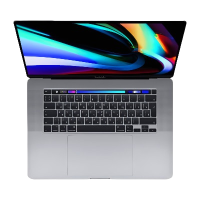 Reparații MacBook Pro 16" M4 Ultra (2024)